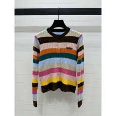 Miu Miu Sweaters